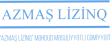 azmash-lizinq-logo