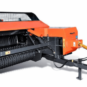 Paksan ot-küləş presləyən