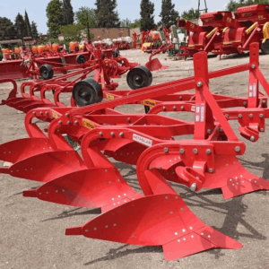 KOTANLAR – 2-dən 8 KORPUSA QƏDƏR