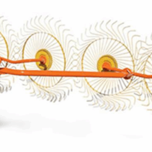 OTYIĞAN DIRMIX 5 GÖVDƏLİ