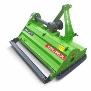 Ot-çöp doğrayan, balta tip bıçaqlı, 160-180 sm