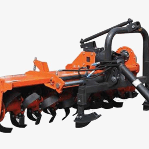 Rotorlu frez (155-160 sm)