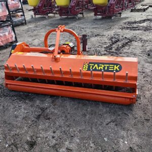 Şaktiman Sap parçalama balta tip Hidravlik 205sm